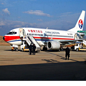 莫高航空空运-当日到达,轻松快捷